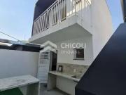 Casa / Sobrado em Condomínio para Venda em Cotia/SP...