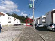 Casa / Sobrado em Condomínio para Venda em Cotia/SP... Casa / Sobrado em Condomínio para Venda em Cotia/SP...