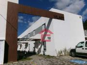 Casa / Sobrado em Condomínio para Venda em Cotia/SP...