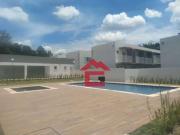 Casa / Sobrado em Condomínio para Venda em Cotia/SP... Casa / Sobrado em Condomínio para Venda em Cotia/SP...