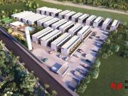 Casa / Sobrado em Condomínio para Venda em Cotia/SP...