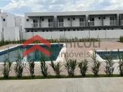 Casa / Sobrado em Condomínio para Venda em Cotia/SP...