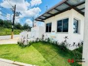 Casa / Sobrado em Condomínio para Venda em Cotia/SP...