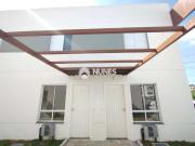 Casa / Sobrado em Condomínio para Venda em Cotia/SP... Casa / Sobrado em Condomínio para Venda em Cotia/SP...