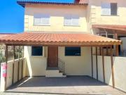 Casa / Sobrado em Condomínio para Venda em Cotia/SP...