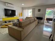 Casa / Sobrado em Condomínio para Venda em Cotia/SP...