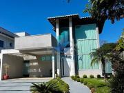 Casa / Sobrado em Condomínio para Venda em Cotia/SP...