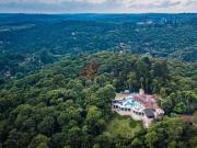 Casa / Sobrado em Condomínio para Venda em Cotia/SP...