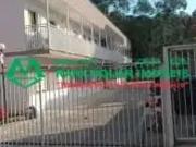 Casa / Sobrado em Condomínio para Venda em Cotia/SP...