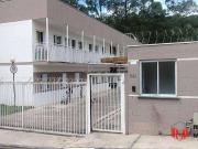 Casa / Sobrado em Condomínio para Venda em Cotia/SP...