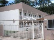 Casa / Sobrado em Condomínio para Venda em Cotia/SP...