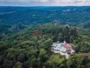 Casa / Sobrado em Condomínio para Venda em Cotia/SP...