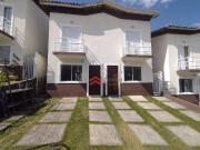 Casa / Sobrado em Condomínio para Venda em Cotia/SP...