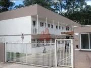 Casa / Sobrado em Condomínio para Venda em Cotia/SP...