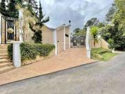 Casa / Sobrado em Condomínio para Venda em Cotia/SP...