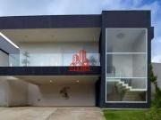 Casa / Sobrado em Condomínio para Venda em Cotia/SP...