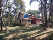 Casa / Sobrado em Condomínio para Venda em Cotia/SP... Casa / Sobrado em Condomínio para Venda em Cotia/SP...