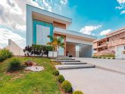 Casa / Sobrado em Condomínio para Venda em Cotia/SP...