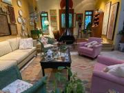 Casa / Sobrado em Condomínio para Venda em Cotia/SP...