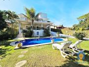 Casa / Sobrado em Condomínio para Venda em Cotia/SP...