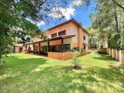 Casa / Sobrado em Condomínio para Venda em Cotia/SP...
