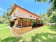 Casa / Sobrado em Condomínio para Venda em Cotia/SP...