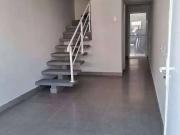 Casa / Sobrado em Condomínio para Venda em Cotia/SP...