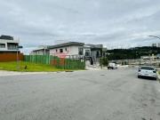 Casa / Sobrado em Condomínio para Venda em Cotia/SP...