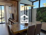 Casa / Sobrado em Condomínio para Venda em Cotia/SP...