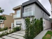 Casa / Sobrado em Condomínio para Venda em Cotia/SP...