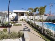 Casa / Sobrado em Condomínio para Venda em Cotia/SP...