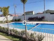 Casa / Sobrado em Condomínio para Venda em Cotia/SP...