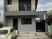 Casa / Sobrado em Condomínio para Venda em Cotia/SP...