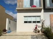 Casa / Sobrado em Condomínio para Venda em Cotia/SP...