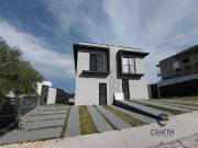 Casa / Sobrado em Condomínio para Venda em Cotia/SP...