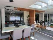 Casa / Sobrado em Condomínio para Venda em Cotia/SP...