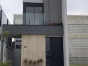 Casa / Sobrado em Condomínio para Venda em Cotia/SP...