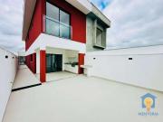 Casa / Sobrado em Condomínio para Venda em Cotia/SP...