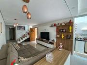 Casa / Sobrado em Condomínio para Venda em Cotia/SP...