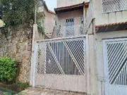 Casa / Sobrado em Condomínio para Venda em Cotia/SP...