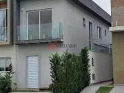 Casa / Sobrado em Condomínio para Venda em Cotia/SP...