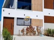 Casa / Sobrado em Condomínio para Venda em Cotia/SP...