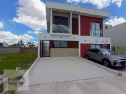 Casa / Sobrado em Condomínio para Venda em Cotia/SP...