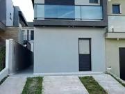 Casa / Sobrado em Condomínio para Venda em Cotia/SP...