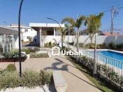 Casa / Sobrado em Condomínio para Venda em Cotia/SP...