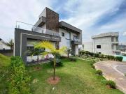 Casa / Sobrado em Condomínio para Venda em Cotia/SP...