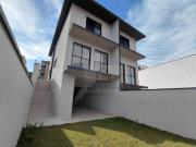 Casa / Sobrado em Condomínio para Venda em Cotia/SP...