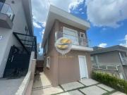 Casa / Sobrado em Condomínio para Venda em Cotia/SP...