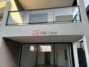 Casa / Sobrado em Condomínio para Venda em Cotia/SP...