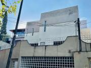 Casa / Sobrado em Condomínio para Venda em Cotia/SP...